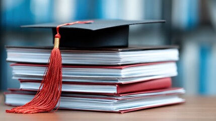 In education, output is seen in competencies and achievements students gain, demonstrating the value of structured learning and guided development.