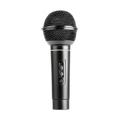 Bluetooth Karaoke Mic png
