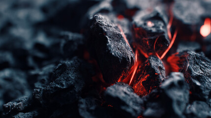 In Chinese Five Elements, Fire represents passion, transformation, warmth, and energy, symbolizing illumination, motivation, and the dynamic force of growth and change.