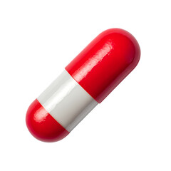Amoxicillin png