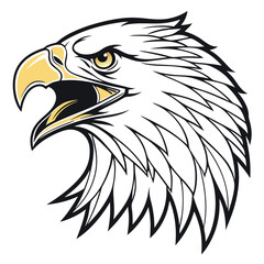 Obraz premium uye -(1374).eps