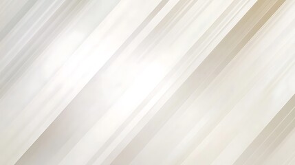 Obraz premium Abstract diagonal lines, soft light