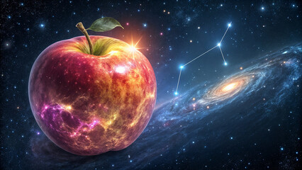 features an intricate floral arrangement with white flowers and delicate branches in a black container with a textured base. The background is a solid black, which contrasts with the light-colored flo