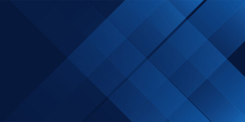 Black dark navy blue silver abstract pattern background. Geometric shape. Line triangle angle fold polygon modern