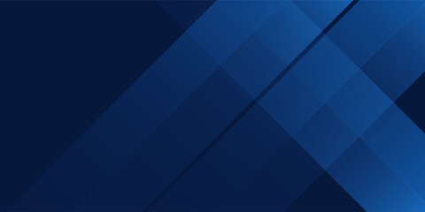 Black dark navy blue silver abstract pattern background. Geometric shape. Line triangle angle fold polygon modern