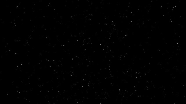 dust particles over black background, Loop white dust stars particles flying, small atomic dots debris isolated 4k.
flying up snow in an overlay, Fire Sparkle Dots, sparks or ember Black Background. 