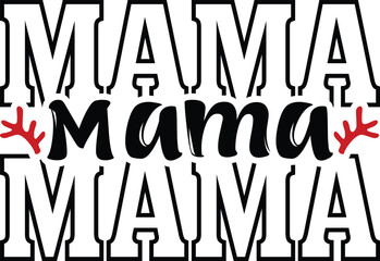 christmas t shirt design