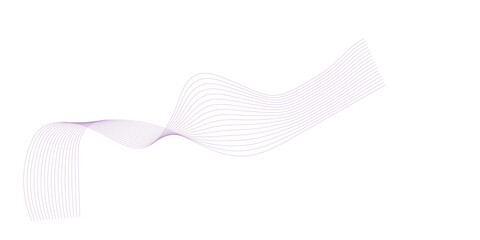 Vector Background Design