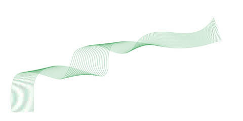 Vector Background Design