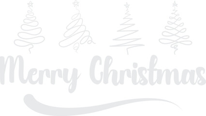 christmas t shirt design