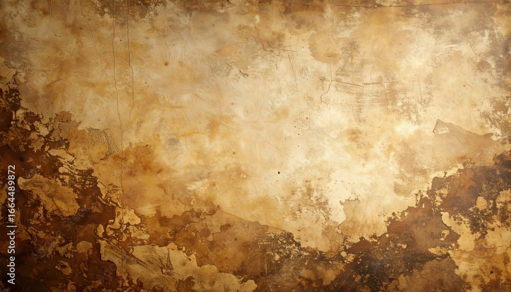 Poster artistic texture background abstract design digital image creative space close-up visual concept for