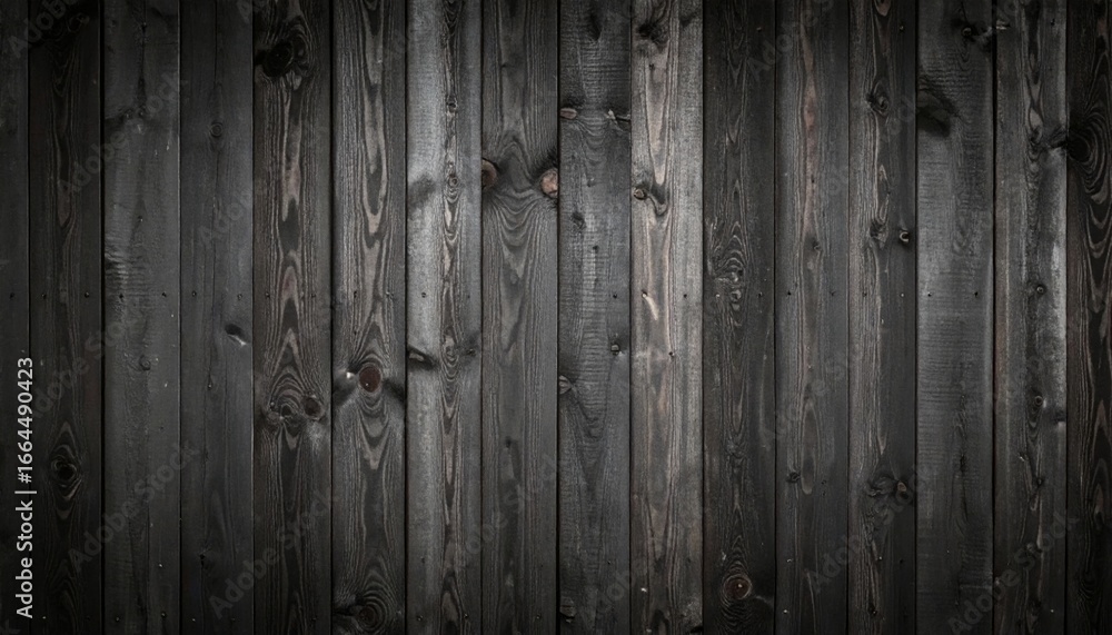 Poster wood textures and patterns interior design image collection rustic environment close-up view natural
