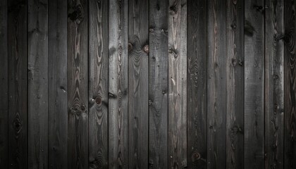 Obraz premium Wood textures and patterns interior design image collection rustic environment close-up view natural aesthetics for home decor