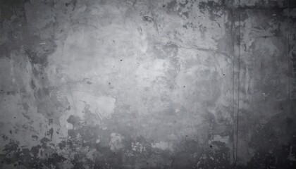 Fototapeta premium Texture exploration abstract gray wall urban environment image background artistic viewpoint grunge concept for visual impact