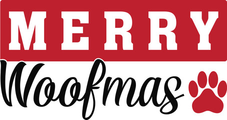 christmas t shirt design