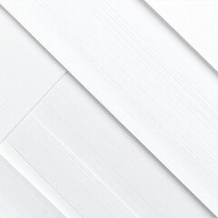 Obraz premium geometric wooden panel background with a diagonally aligned design, showcasing a minimalistic aesthetic with textured detail