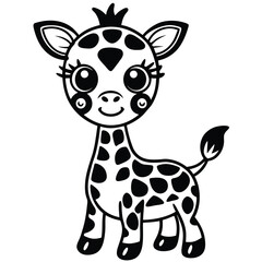 Obraz premium uye -(1413).eps