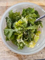 kopdalat feldsalat salat