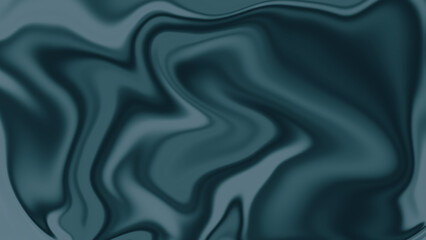 silk fabric background