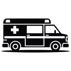 truck icon vector illustration