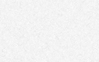 white paper texture background