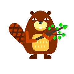 teddy bear with a heart