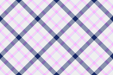 Seamless tartan pattern, a visually appealing plaid design. Great for backgrounds, textiles, or adding a classic touch to your project. Versatile  modern