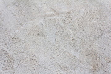 Concrete Wall Texture with Grainy Grunge Surface. Ideal for Creative Projects