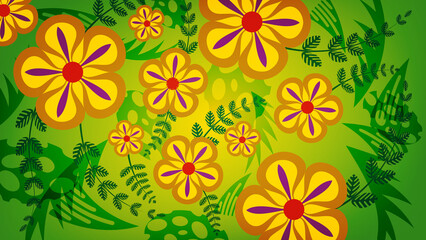 Безымянный-5