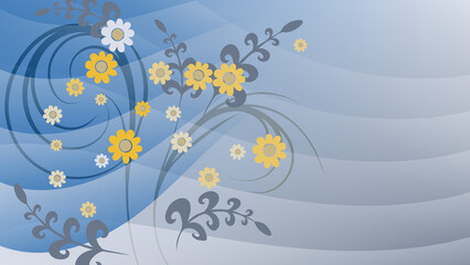 Безымянный-5