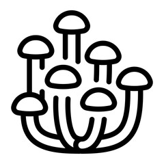 Mushroom