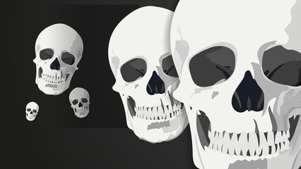 Безымянный-6