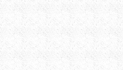 Obraz premium Damaged Dirty Concrete Wall Texture with Grainy Surface on Transparent Background