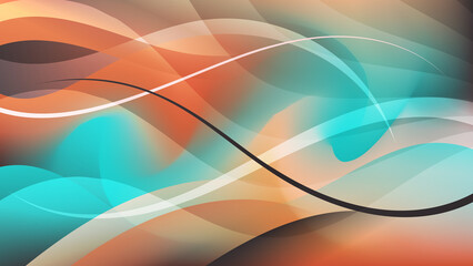 Безымянный-9