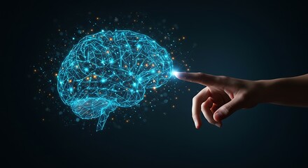 Technology and Brainstorming for Innovation