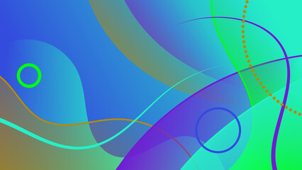 An excellent illustration for advertising, posters, postcards, business cards, corporate attributes and your other projects.