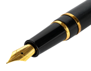 Untitled design - 21