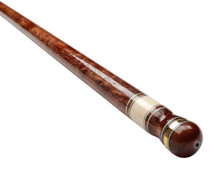 Cane crafting workshop artisan video tutorial creative space techniques isolated on transparent background, png