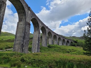 viaduct 