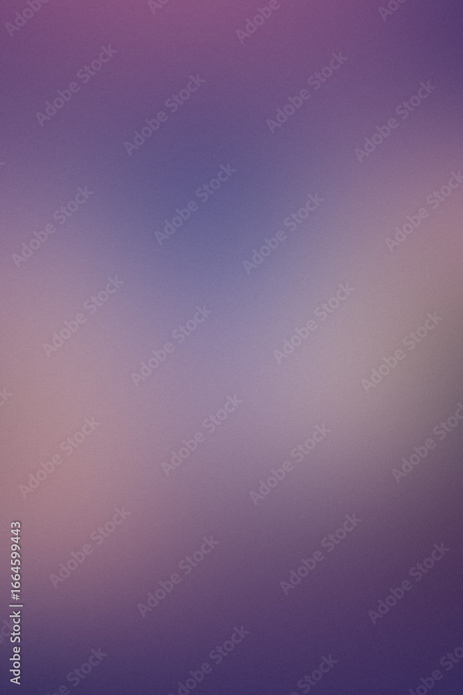 Aufkleber subtle gradient of lavender hues unveiling a dreamy ambiance gentle color shifts suggesting tranquil