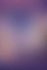 Subtle Gradient of Lavender Hues Unveiling a Dreamy Ambiance Gentle Color Shifts Suggesting Tranquility Muted Color Palette and Soft Texture Create an Elegant Aesthetic Expression