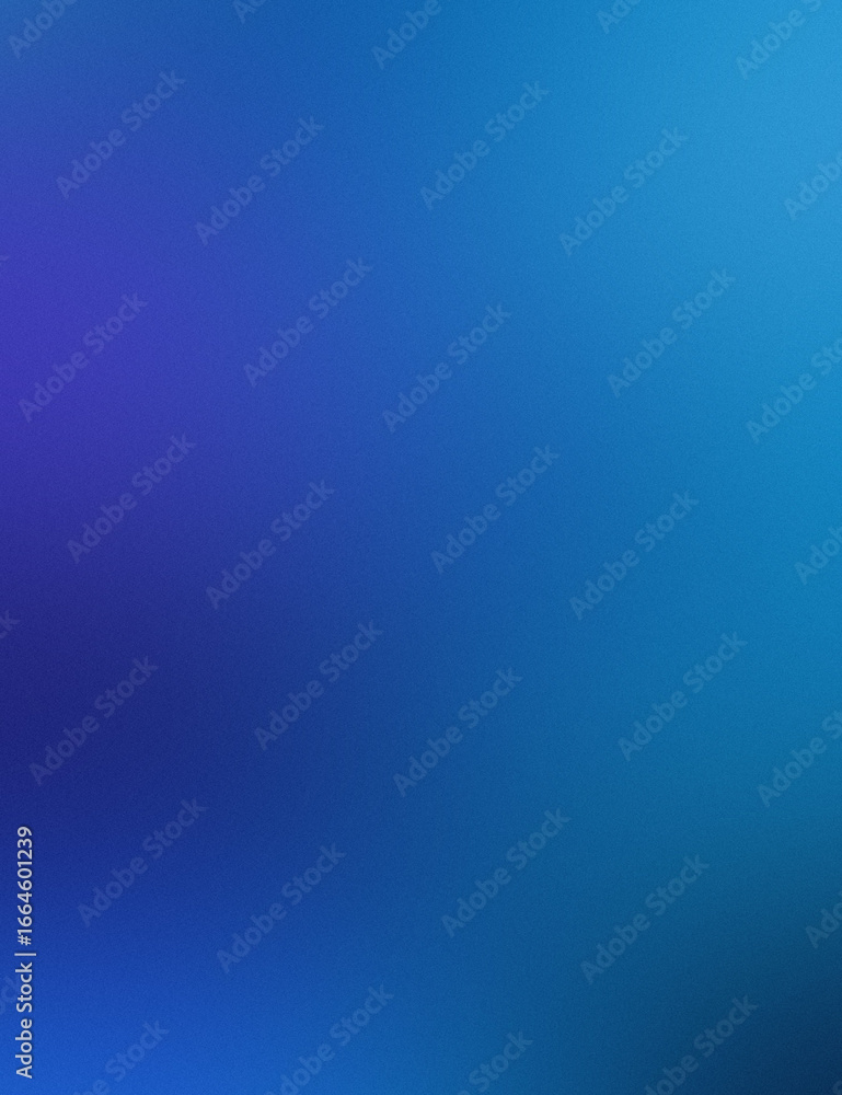 Poster elegant gradient background with subtle texture a captivating blend of blue and purple tones for mod