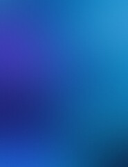 Elegant Gradient Background with Subtle Texture A Captivating Blend of Blue and Purple Tones for Modern Designs and Creative Projects, Making it Calm and Serene