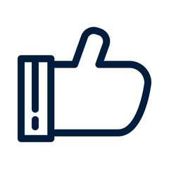 Business Icoc Packdge