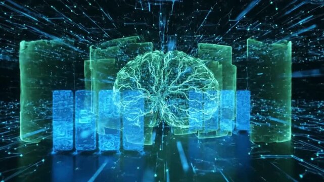Artificial Intelligence Impact Exploring AI Influence, Mapping Technology Effects, and Navigating the AI Revolution's Consequences and Opportunities