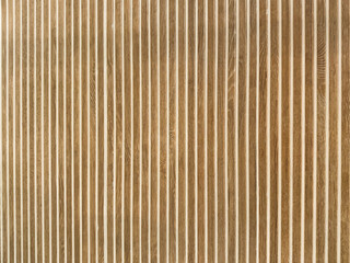 bamboo mat background