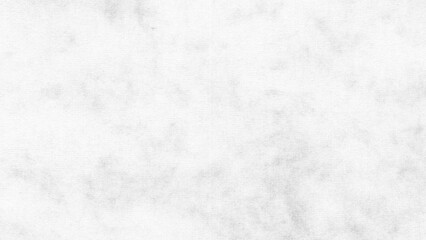 Paper texture overlay background PNG transparent. Opacity or screen mode usage for overlay