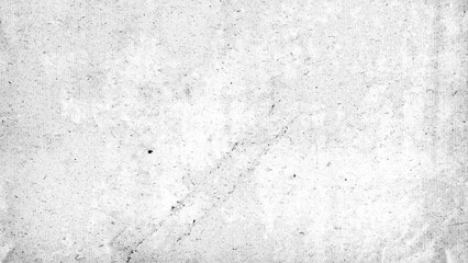 Paper texture overlay background PNG transparent. Opacity or screen mode usage for overlay