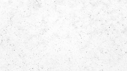 Paper texture overlay background PNG transparent. Opacity or screen mode usage for overlay