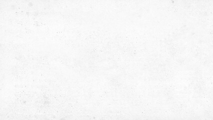 Paper texture overlay background PNG transparent. Opacity or screen mode usage for overlay